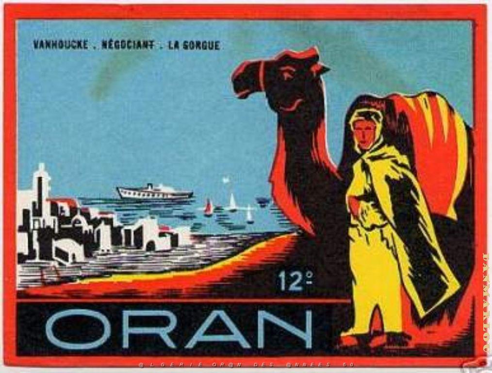 Oran Pub vins 006.jpg